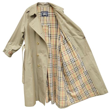 burberry women coat|vintage Burberry coats women's.